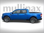 New 2025 Ford Maverick XLT SuperCrew Cab for sale #KB53709 - photo 7