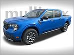 New 2025 Ford Maverick XLT SuperCrew Cab for sale #KB53709 - photo 8