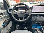 New 2025 Ford Maverick XLT SuperCrew Cab for sale #KB55503 - photo 14