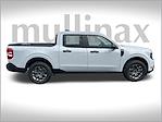 New 2025 Ford Maverick XLT SuperCrew Cab for sale #KB55503 - photo 29