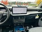 New 2025 Ford Maverick XLT SuperCrew Cab for sale #KB55503 - photo 20