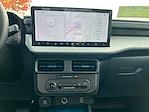 New 2025 Ford Maverick XLT SuperCrew Cab for sale #KB55503 - photo 21