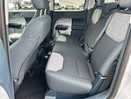 New 2025 Ford Maverick XLT SuperCrew Cab for sale #KB55503 - photo 23