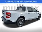 New 2025 Ford Maverick XLT SuperCrew Cab for sale #KB55503 - photo 2
