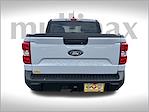 New 2025 Ford Maverick XLT SuperCrew Cab for sale #KB55503 - photo 3