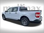 New 2025 Ford Maverick XLT SuperCrew Cab for sale #KB55503 - photo 7