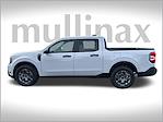 New 2025 Ford Maverick XLT SuperCrew Cab for sale #KB55503 - photo 30