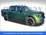 2025 Ford Maverick SuperCrew Cab AWD Pickup for sale #KB56126 - photo 1