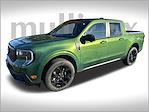 2025 Ford Maverick SuperCrew Cab AWD Pickup for sale #KB56126 - photo 5