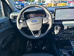 2025 Ford Maverick SuperCrew Cab AWD Pickup for sale #KB56126 - photo 13