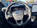 2025 Ford Maverick SuperCrew Cab AWD Pickup for sale #KB56126 - photo 14