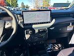 2025 Ford Maverick SuperCrew Cab AWD Pickup for sale #KB56126 - photo 17