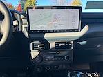 2025 Ford Maverick SuperCrew Cab AWD Pickup for sale #KB56126 - photo 18