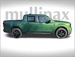 2025 Ford Maverick SuperCrew Cab AWD Pickup for sale #KB56126 - photo 4