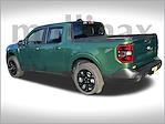 2025 Ford Maverick SuperCrew Cab AWD Pickup for sale #KB56126 - photo 8