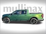 New 2025 Ford Maverick Lariat SuperCrew Cab for sale #KB56126 - photo 26