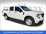 2025 Ford Maverick SuperCrew Cab AWD Pickup for sale #KB56663 - photo 1