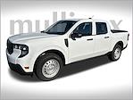 2025 Ford Maverick SuperCrew Cab AWD Pickup for sale #KB56663 - photo 5