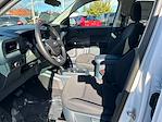 2025 Ford Maverick SuperCrew Cab AWD Pickup for sale #KB56663 - photo 9