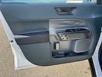 2025 Ford Maverick SuperCrew Cab AWD Pickup for sale #KB56663 - photo 10