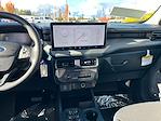 2025 Ford Maverick SuperCrew Cab AWD Pickup for sale #KB56663 - photo 17