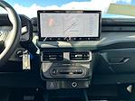 2025 Ford Maverick SuperCrew Cab AWD Pickup for sale #KB56663 - photo 18
