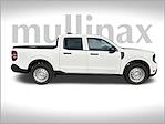 2025 Ford Maverick SuperCrew Cab AWD Pickup for sale #KB56663 - photo 4