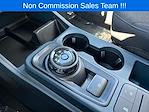 2025 Ford Maverick SuperCrew Cab AWD Pickup for sale #KB56663 - photo 23