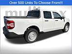 2025 Ford Maverick SuperCrew Cab AWD Pickup for sale #KB56663 - photo 2