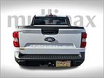 2025 Ford Maverick SuperCrew Cab AWD Pickup for sale #KB56663 - photo 7