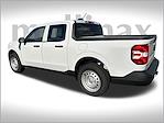 2025 Ford Maverick SuperCrew Cab AWD Pickup for sale #KB56663 - photo 8