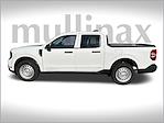 2025 Ford Maverick SuperCrew Cab AWD Pickup for sale #KB56663 - photo 3
