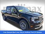 2025 Ford Maverick SuperCrew Cab AWD Pickup for sale #KB57460 - photo 1