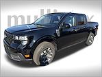 2025 Ford Maverick SuperCrew Cab AWD Pickup for sale #KB57460 - photo 5