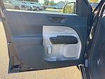 2025 Ford Maverick SuperCrew Cab AWD Pickup for sale #KB57460 - photo 10
