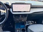 2025 Ford Maverick SuperCrew Cab AWD Pickup for sale #KB57460 - photo 14