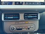 New 2025 Ford Maverick XLT SuperCrew Cab for sale #KB57460 - photo 27