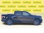 New 2025 Ford Maverick XLT SuperCrew Cab for sale #KB57460 - photo 23