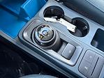 2025 Ford Maverick SuperCrew Cab AWD Pickup for sale #KB57460 - photo 17