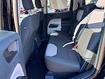 2025 Ford Maverick SuperCrew Cab AWD Pickup for sale #KB57460 - photo 18