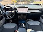 New 2025 Ford Maverick XLT SuperCrew Cab for sale #KB57460 - photo 29