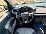 2025 Ford Maverick SuperCrew Cab AWD Pickup for sale #KB57460 - photo 20