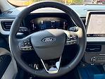2025 Ford Maverick SuperCrew Cab AWD Pickup for sale #KB57460 - photo 21