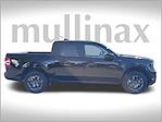 2025 Ford Maverick SuperCrew Cab AWD Pickup for sale #KB57460 - photo 4