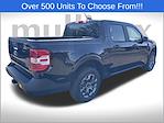 2025 Ford Maverick SuperCrew Cab AWD Pickup for sale #KB57460 - photo 2