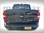 2025 Ford Maverick SuperCrew Cab AWD Pickup for sale #KB57460 - photo 7