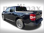 2025 Ford Maverick SuperCrew Cab AWD Pickup for sale #KB57460 - photo 8