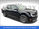 2025 Ford Maverick SuperCrew Cab FWD Pickup for sale #KB57790H - photo 1