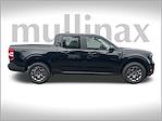 2025 Ford Maverick SuperCrew Cab FWD Pickup for sale #KB57790H - photo 28