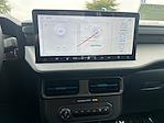 2025 Ford Maverick SuperCrew Cab FWD Pickup for sale #KB57790H - photo 21